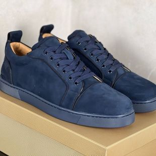 1:1ԭ��ԭ��cl�t��Ь���{�q��͎ͼt��Ь����Ь���|���S��ֱ�N