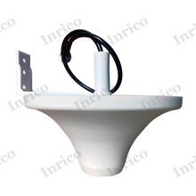 �҃�ȫ������쾀  ZRK-TQD-400