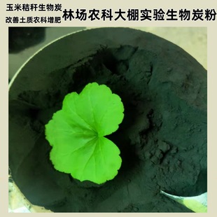 ̿�ۏS�ҹ�����������ľ̿��̿��ĭľ̿��̼�����w��̼������̿��