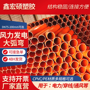 cpvc���^ ������� 90�ȴ����� �L늻��A�Oʩ �ܵ����a�S��