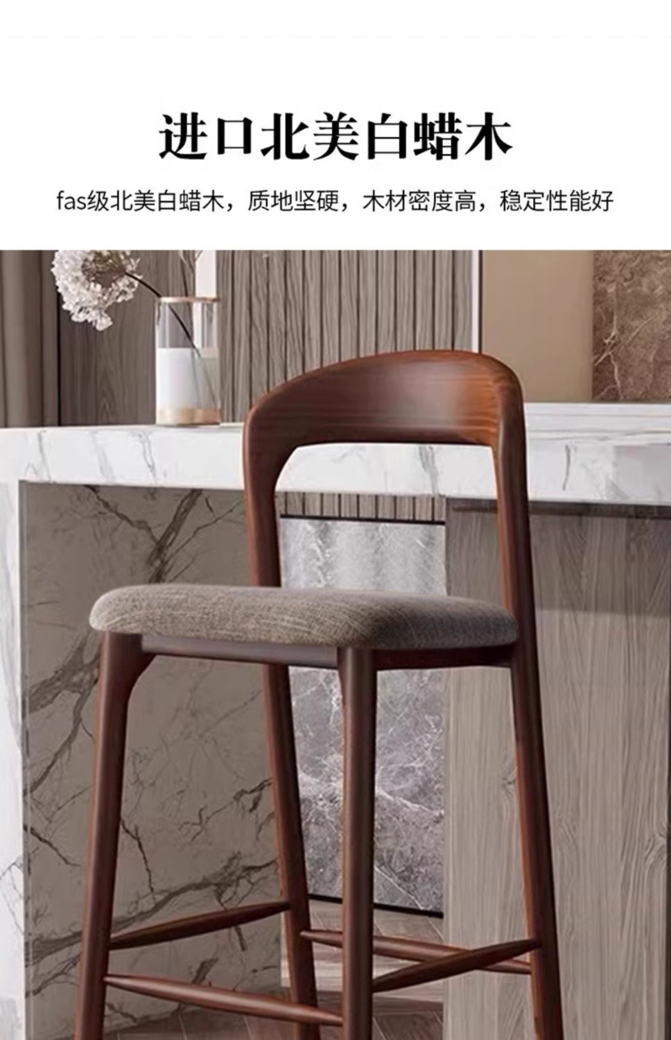 47b7c21e-1cad-4851-9c5a-6446f0a6b09f.jpe