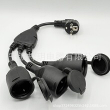 �WҎһ�����Դ����ʽβ�����L���W��һ����Y����ͨ���L����