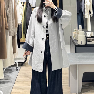 �F؛ ��ϵ�L�r�����I�������L������Ů�������Ӣ���L�ٴ��L��