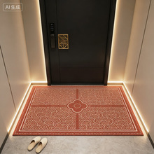 �_�|���K��������T�؉|������ϴ���T�_̤�|���P������_�|�ɲü�