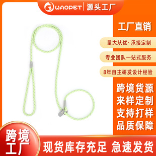 WAOPET���KP�K�R������С�����i����Ϣ���K���K������Ʒ�����K