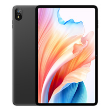 Blackview TAB18 11.97寸 12+256GB 8800mAh 4G通话平板 香港交货