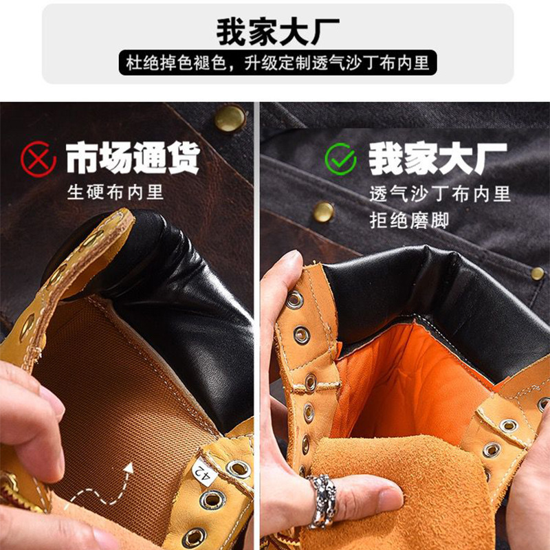 O1CN01KgXzBu22jxQOZB4ar_!!2214