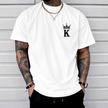 ����ӡ��������ĸ����СK�r�����e�˺��ʹ���ʿ�羳��ɫ��ɫ�A�I