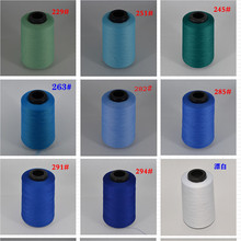 ���S�N��150D/48F/1�{ɫ�͏��z�i߅���Gɫ��ɫ��߅�z��300��ÿ��