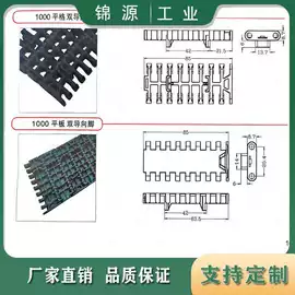 输送机;网带;输送设备配件