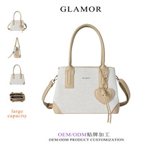 Edgy�r�а�������ƴƤ������ع����Ē��ͨ�ڰ����|�����������