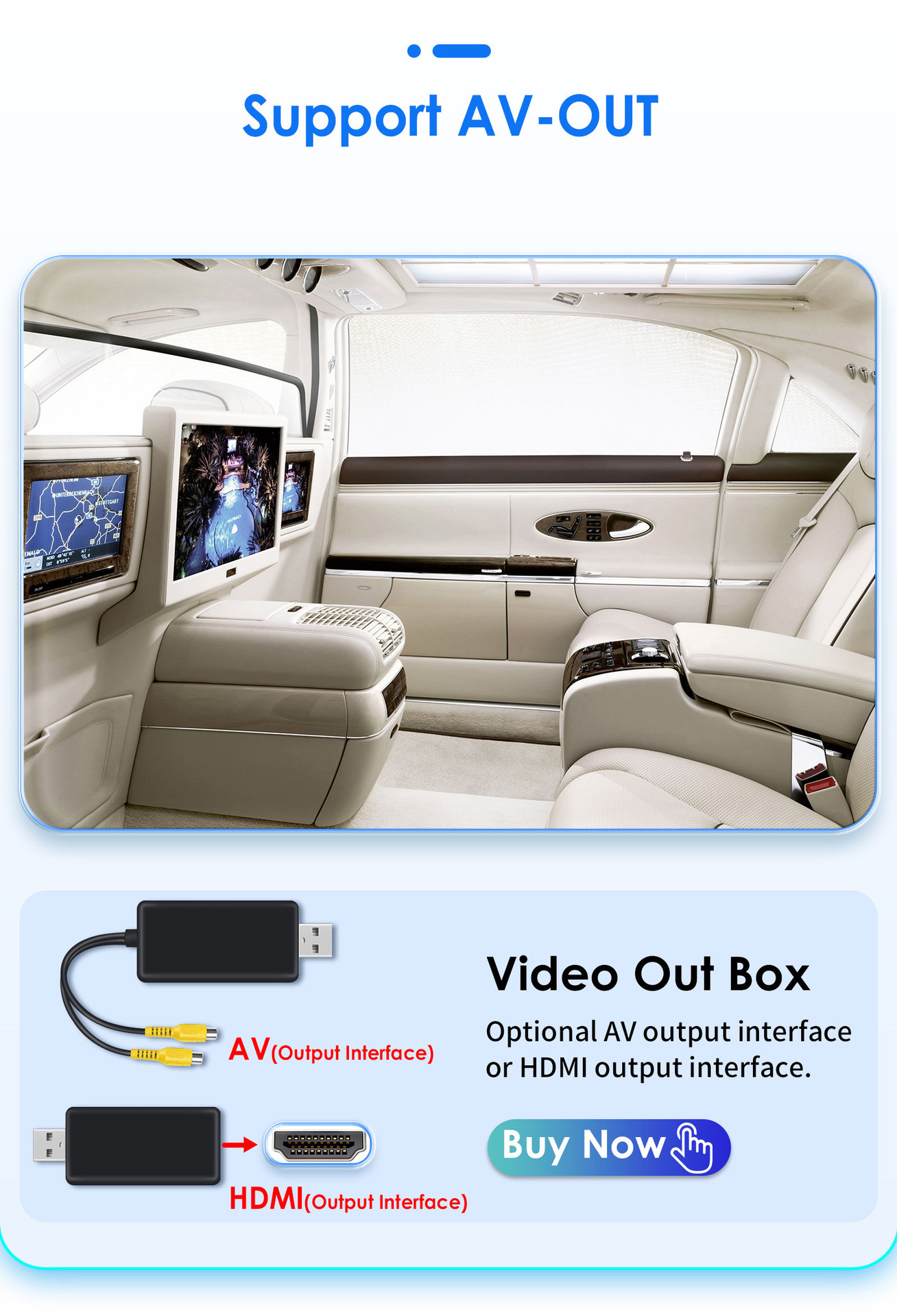 The Overseas Version Is Suitable for 16-20 Jeep Renegade Car Mp5 Player Reversing Image Navigator Gps