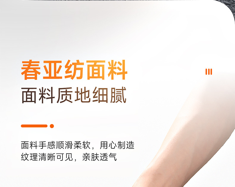 Tank Special 300/400/500 Car Inflatable Mattress SUV Trunk Sleeping Mat Self-driving Camping Artifact