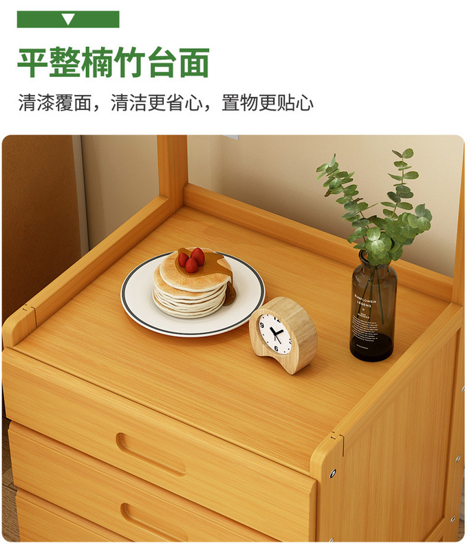https://www.toonies.cn790_08.jpg_800x800.jpg