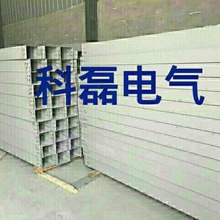 ���L���]��\������|���� �X�Ͻ��� �������ʽҎ����̖�Rȫ