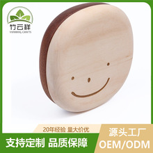 �A��ľ�|�����Ќ������X�ղغп��փ�ͯ�o��Ʒ��ľ�ռ{��