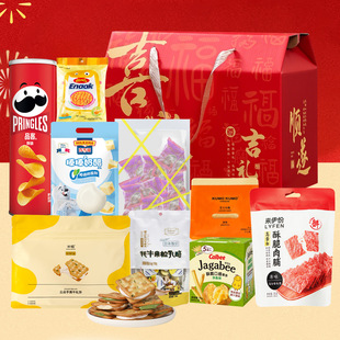 �ǹ���Ƭ�Թ����ɶY�����e��ʳƷ����