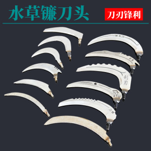 ���砵��^���b���P䓳��W�U��~ˮ��砵�����X�O������S�����l