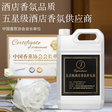 gܴao޹҃Ȍó־޹CaҺƵѬ