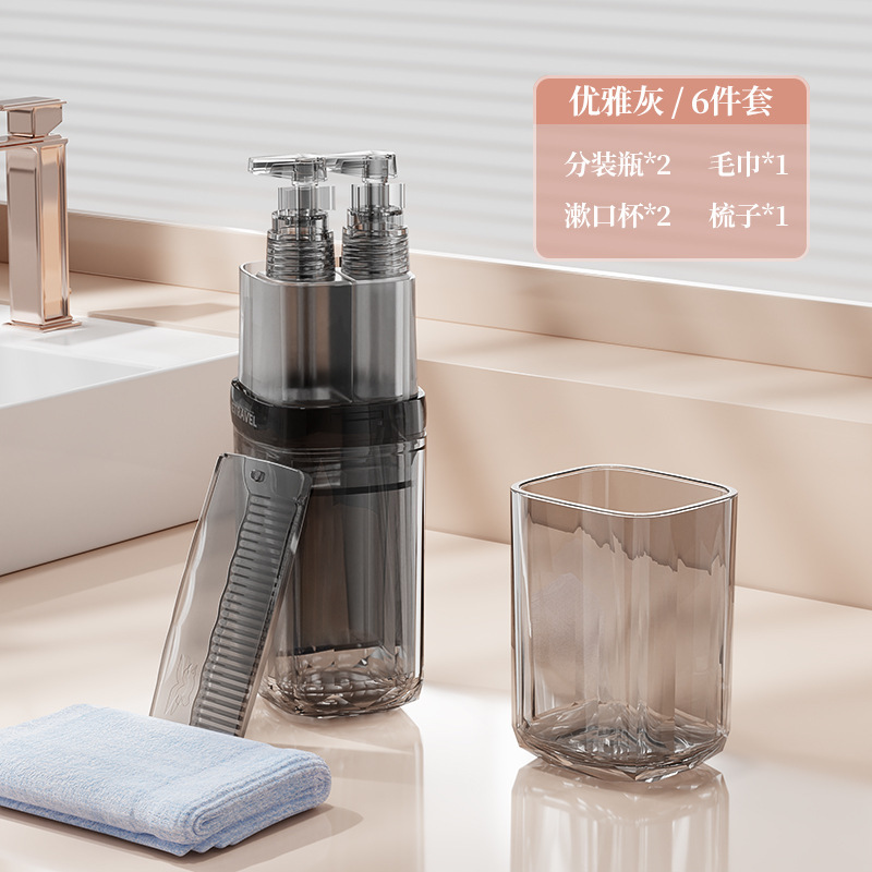 O1CN01RCLdVY1GfHvYMr1OX_!!2216