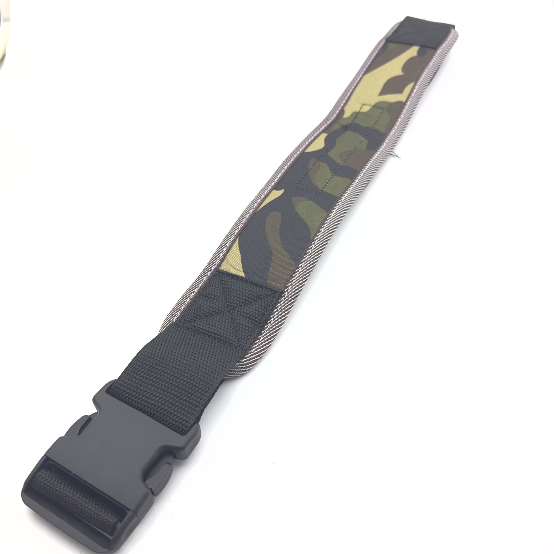 微信图片_20231004225640