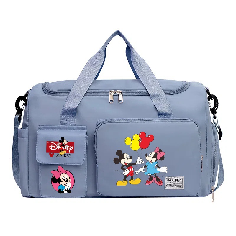 블루 MLSZS76-X1025 Y227