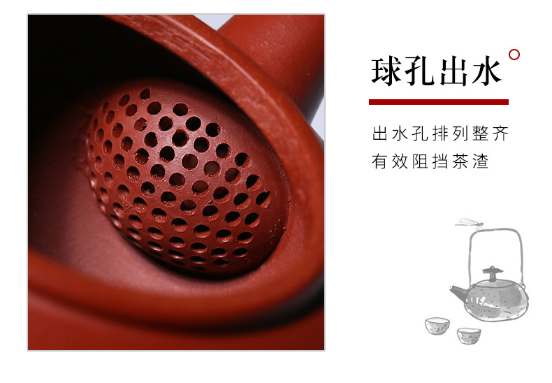 山景水平 (17).jpg