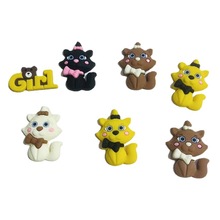 DIY�Ʒ�����ͨ����PVCܛ�z���ܶ���Ь 耳׿۶��h�l��Ʒ����