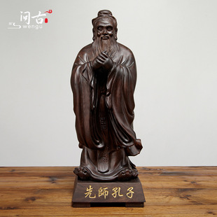 ��̴ľ����ӵ���[����ľ��̌WУ�͏d�̎����Y��tľ�b�ˇƷ