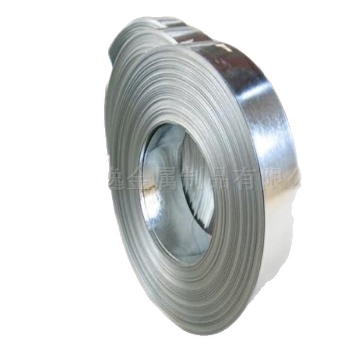 2025-12-02 10:37:54.jpg