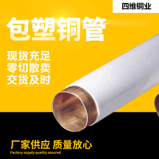 �����ľS����TP2�~�ܲ��ν�o�����~�Ͻ�ܲ����~�~ˮ�ܼ��~ȫ�~