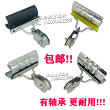 ���ؙC��܇����|������݆ ����݆�S��݆���|䓽z�K��܇ �S��݆