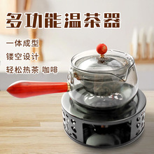 ���ò��P䓜ز���ů�����ӟ���ů�t��t�ز�tϞ�T�ز������ݲ�