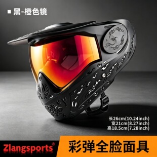 zlangsports �p�RƬ���gȫĘ��������ֲʏ���ߑ�������CS�羳