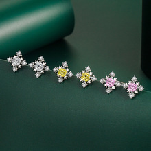 ¿Īɣʯᔕrѩ50Īɣ荶hƷֱһl