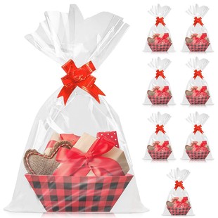 �¿�R�d�նY��@�����ֵĈԹ��бPɢ�b�t�ƾە����I��Դ�^�S��