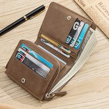 ��ʿ�̿�������X������r���n���Q��������X���๦�ܿ�λ�X�A