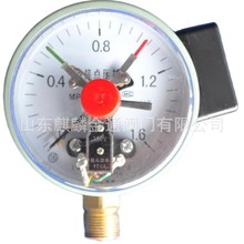 Y100늽��c������ˮ���͉��≺��ձ������É��������_�P���ܿ���