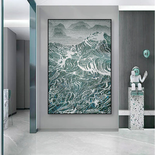 ������ȱM�^ɳ�Ҹ������ڮ��^������Ӱ巿�F�����s���P�b�