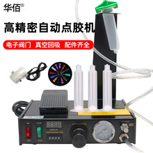 ȫԄӔ@czCԄӹzCֵzCzz_̤ʽzC