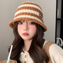 �n�涬������@ĘСë���O��ñ�l�yƴɫ�͹����e�ֹ�ᘿ���ñŮñ