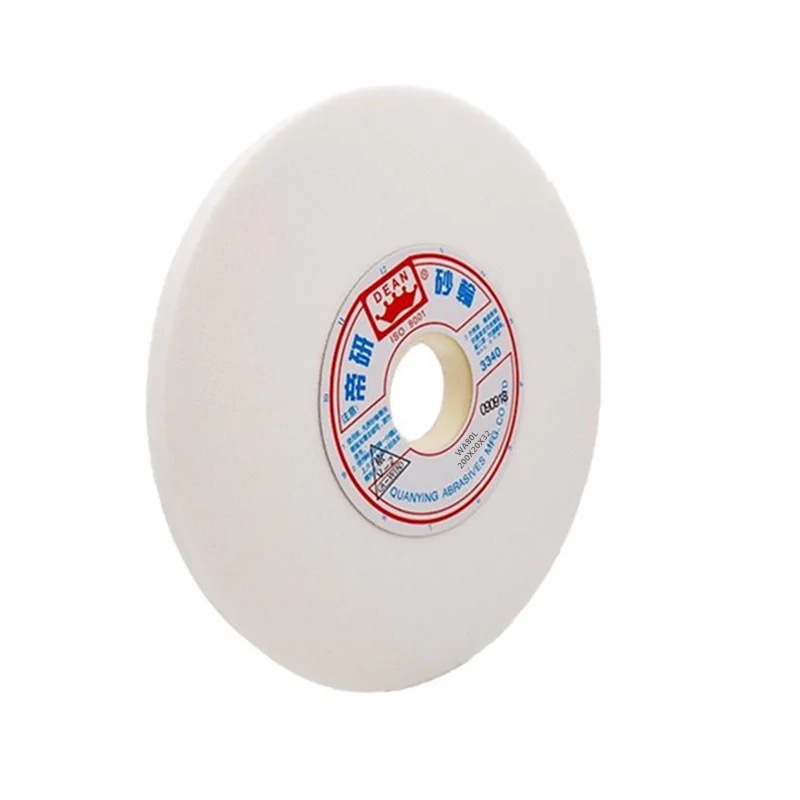 IMG_8609(20220323-100350)