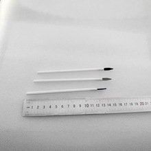 ���w̼���U�Ȳ�β�������֧��β���ҿ�����DIY����Ĳ�