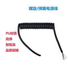 �S�ҹ���3о4о���ɾ�0.3ƽ����s��pu��ĥ�ߏ��͏�������������