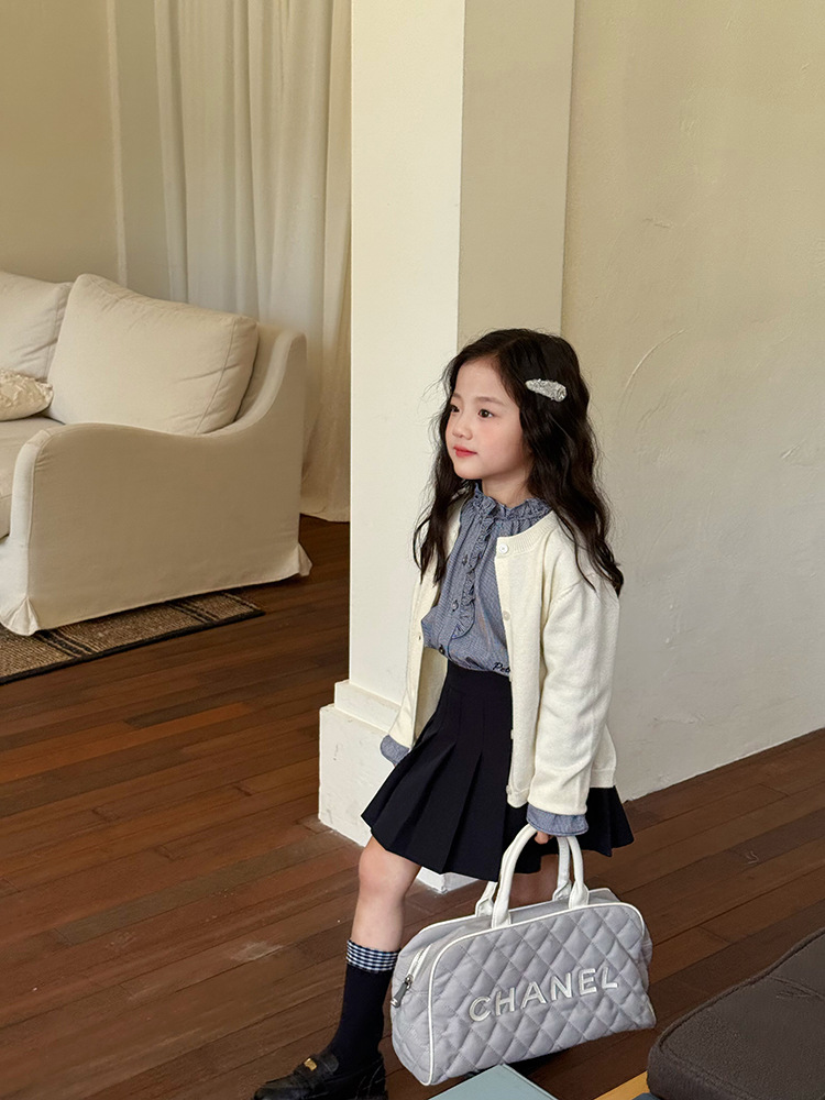 2025-08-05 010816.jpg