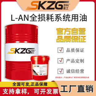 �K�� L-ANȫ�p��ϵ�y���� �N�۰l؛  �S��ֱ�l