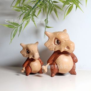 ��؈�[����ˇƷ����������ľ�ɐۿ͏d���P����[������Y��������