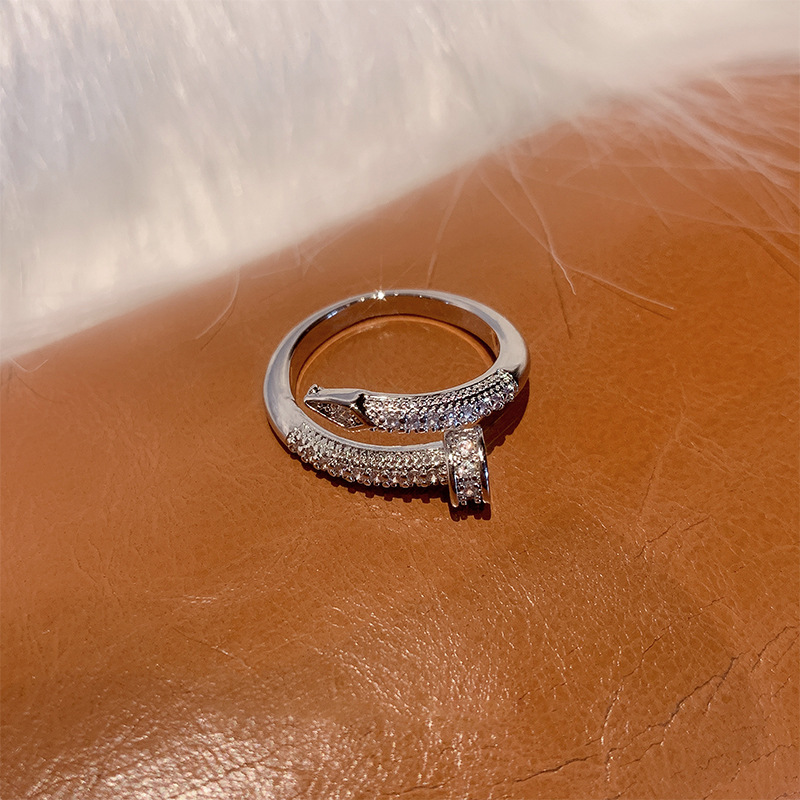 hGyTgvKjy9T/JMf1cqcTitYkcJ0yjqc8QaCi