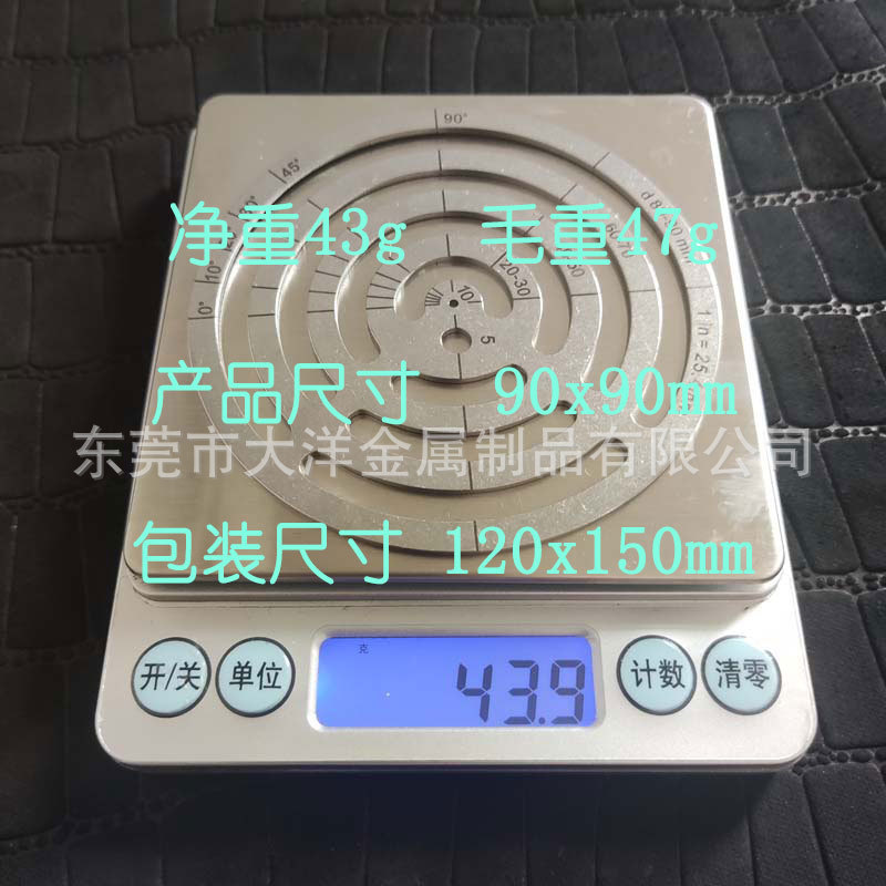 D-规格参数.jpg