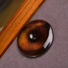 ���H����ƽ���۵����y·������ʽ�������쉋�ֹ�DIY�Ʒ